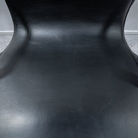 Cassina / 471 PILOTTA