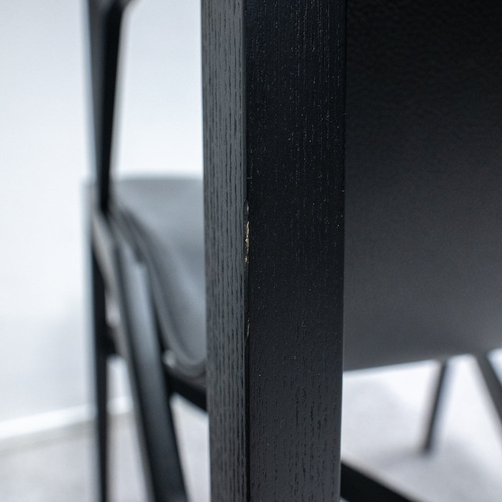 Cassina / 471 PILOTTA
