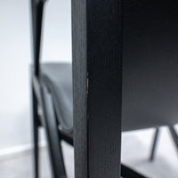Cassina / 471 PILOTTA