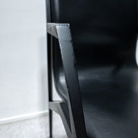 Cassina / 471 PILOTTA