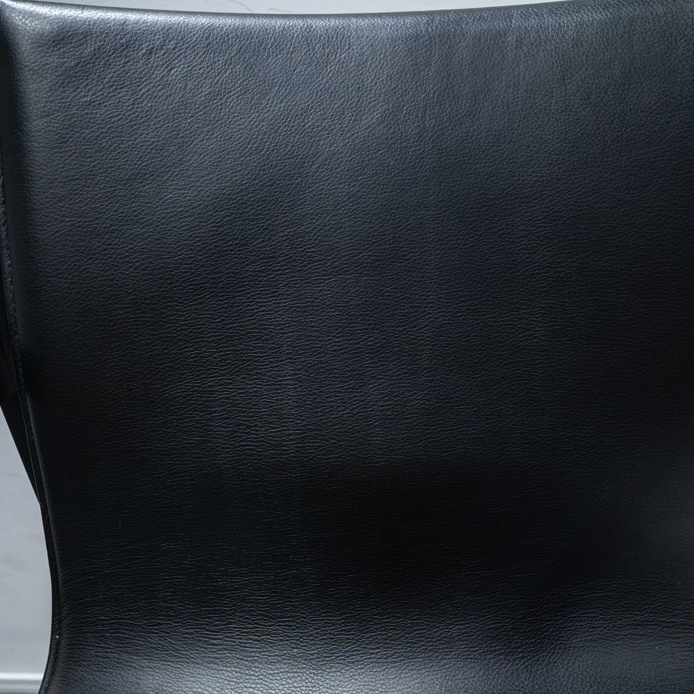 Cassina / 471 PILOTTA