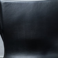 Cassina / 471 PILOTTA