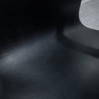 Cassina / 471 PILOTTA