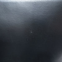 Cassina / 471 PILOTTA