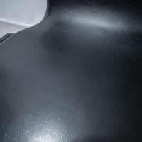 Cassina / 471 PILOTTA