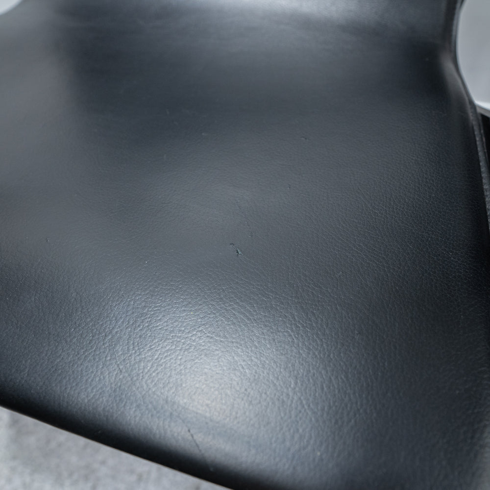 Cassina / 471 PILOTTA