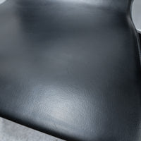 Cassina / 471 PILOTTA