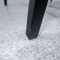 Cassina / 471 PILOTTA