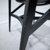 Cassina / 471 PILOTTA