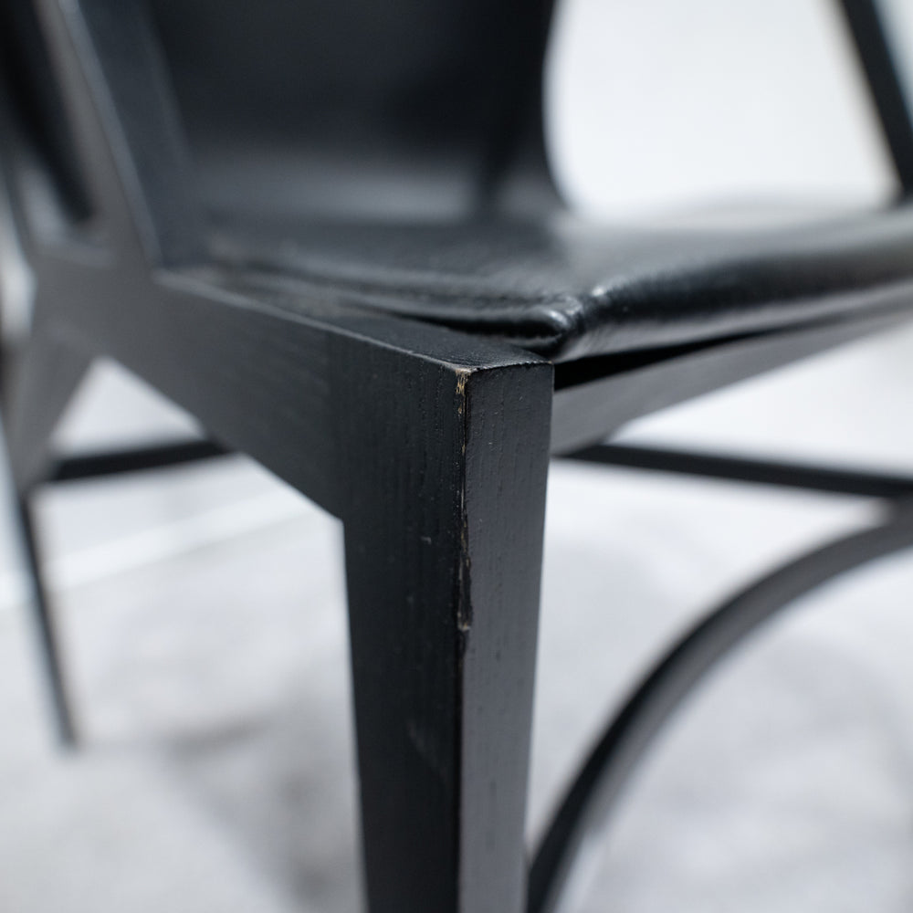 Cassina / 471 PILOTTA