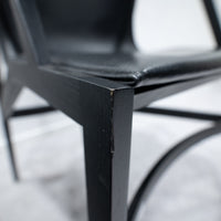 Cassina / 471 PILOTTA
