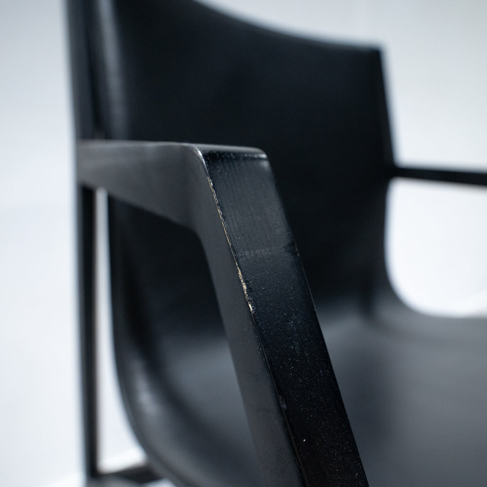 Cassina / 471 PILOTTA
