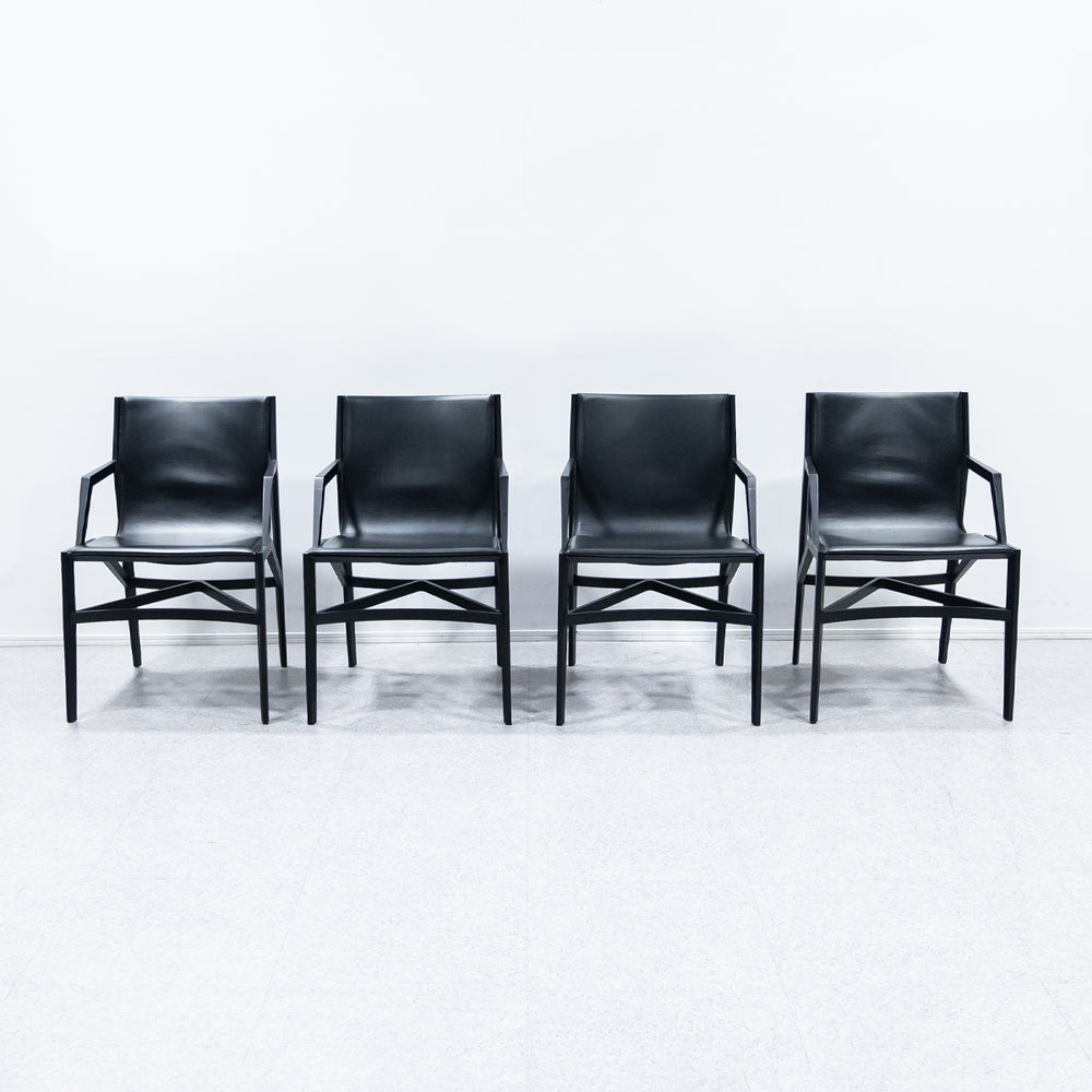 Cassina / 471 PILOTTA
