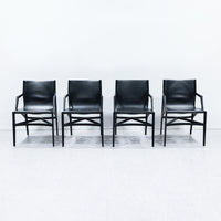 Cassina / 471 PILOTTA