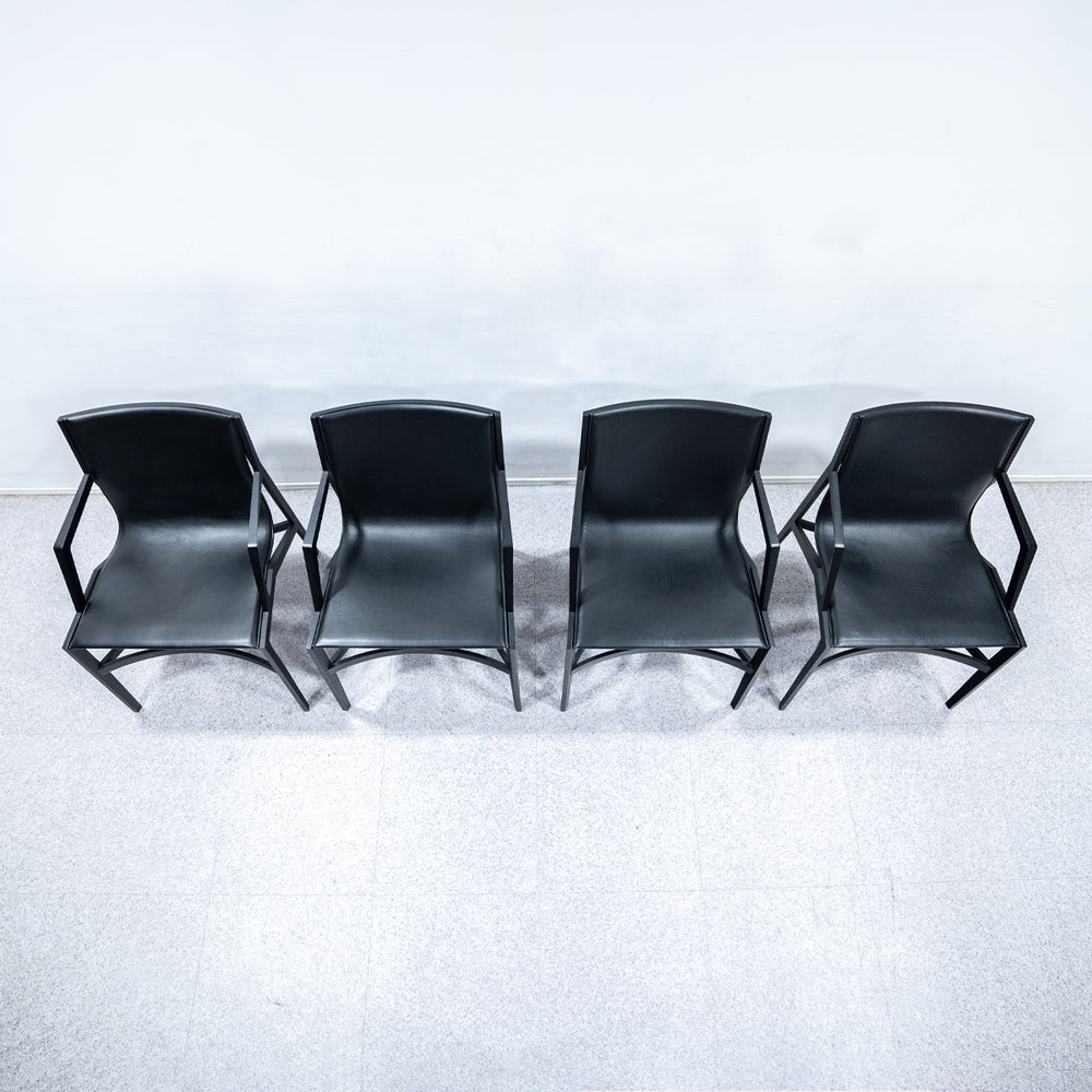 Cassina / 471 PILOTTA