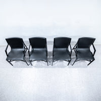 Cassina / 471 PILOTTA