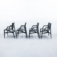 Cassina / 471 PILOTTA