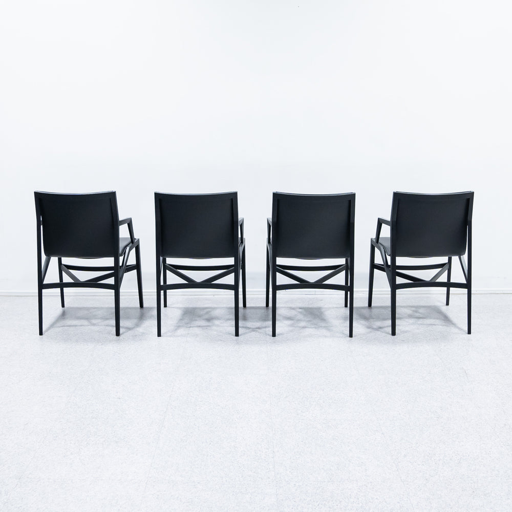 Cassina / 471 PILOTTA
