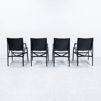 Cassina / 471 PILOTTA
