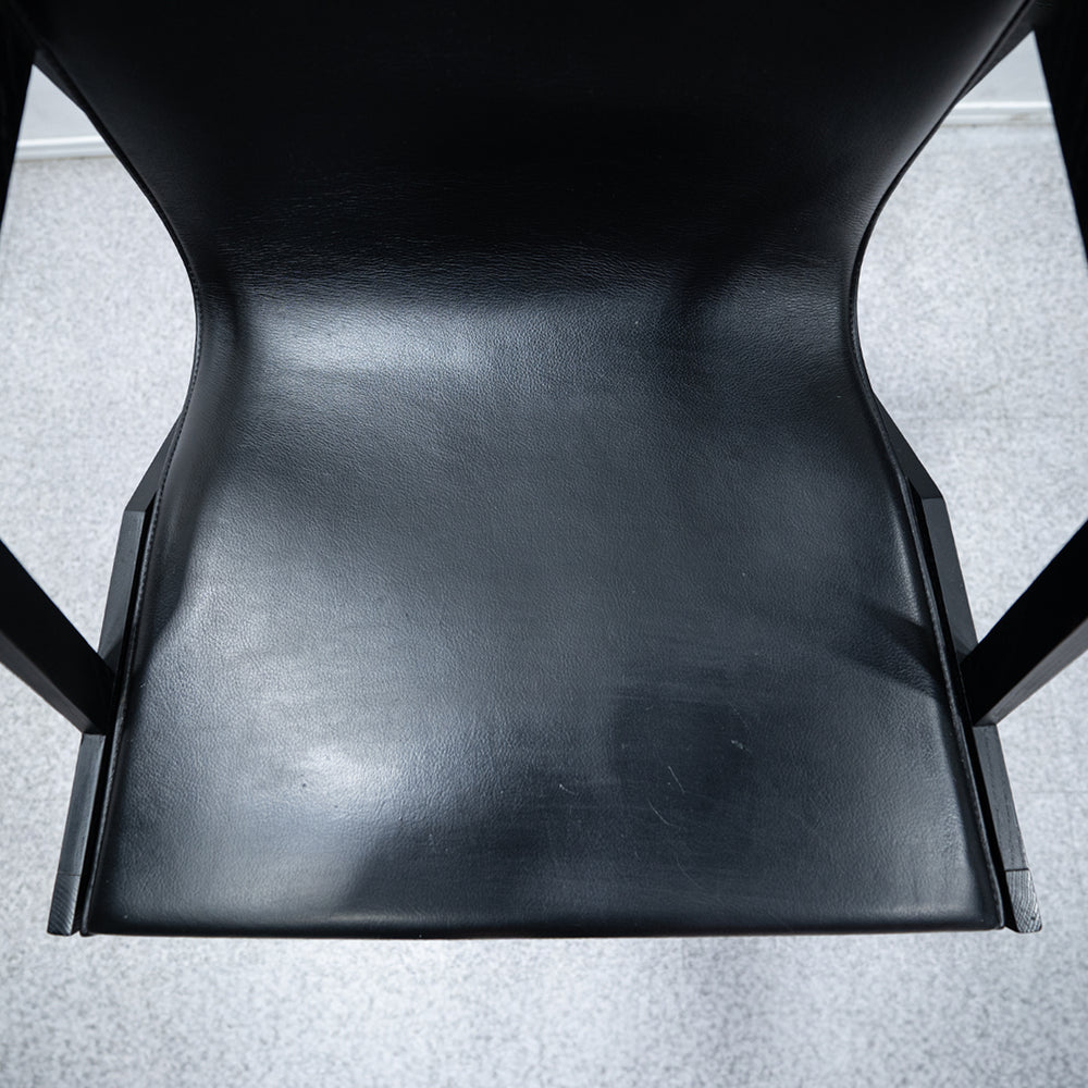 Cassina / 471 PILOTTA