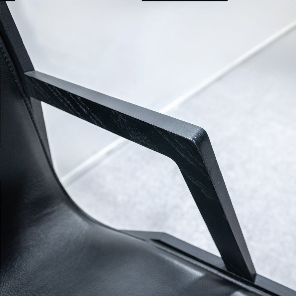 Cassina / 471 PILOTTA