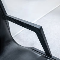 Cassina / 471 PILOTTA