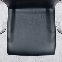 FRITZ HANSEN / OXFORD