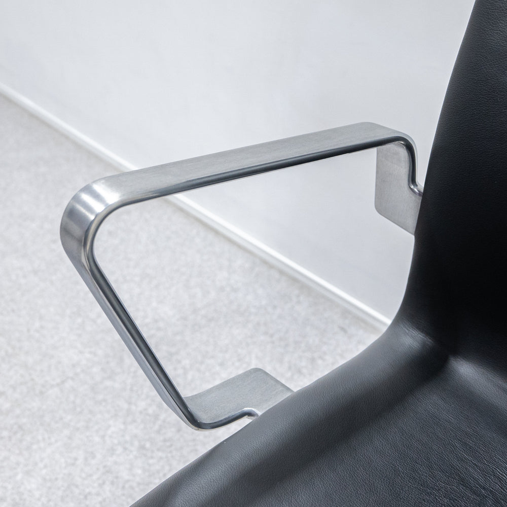 FRITZ HANSEN / OXFORD