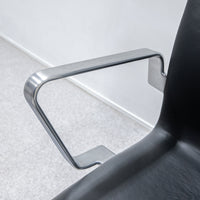 FRITZ HANSEN / OXFORD
