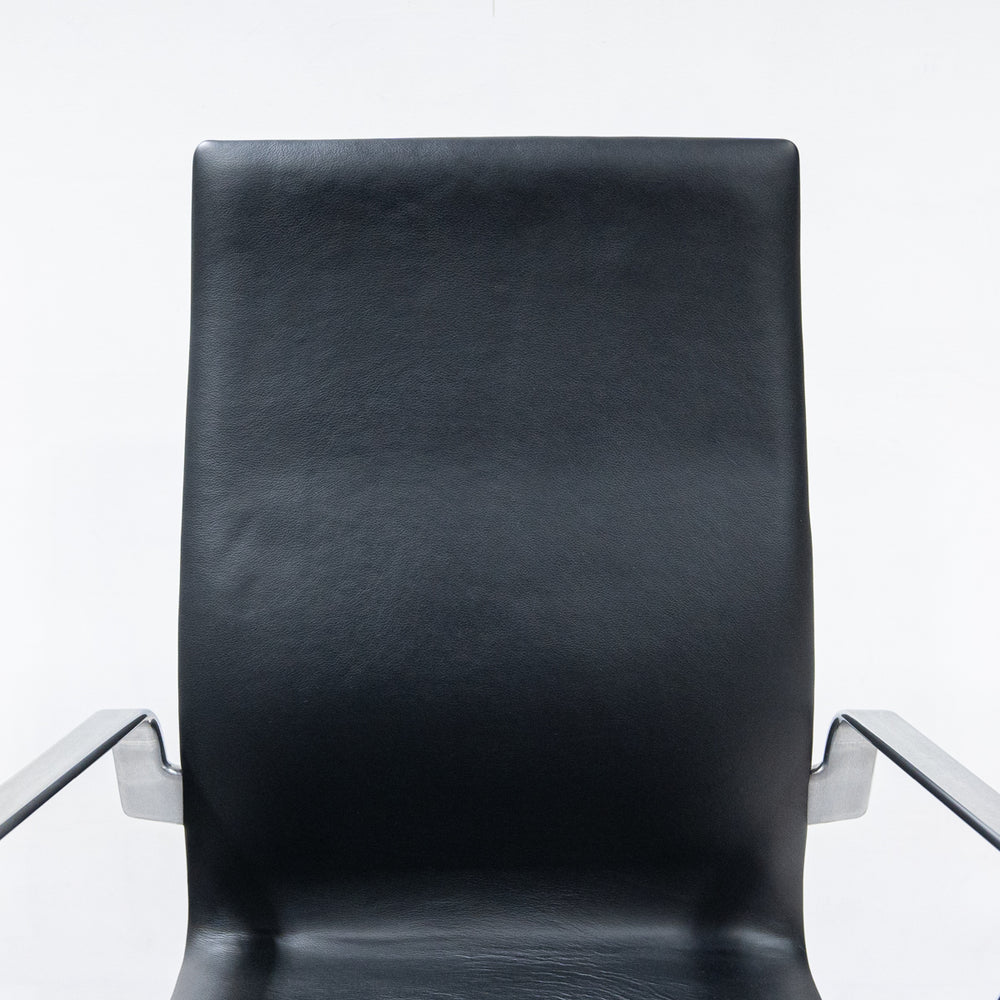 FRITZ HANSEN / OXFORD