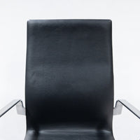 FRITZ HANSEN / OXFORD