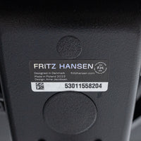 FRITZ HANSEN / OXFORD