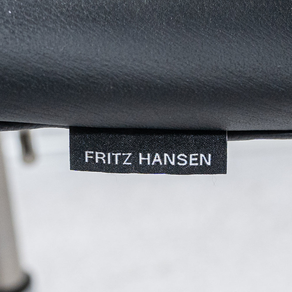 FRITZ HANSEN / OXFORD