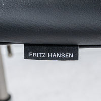 FRITZ HANSEN / OXFORD