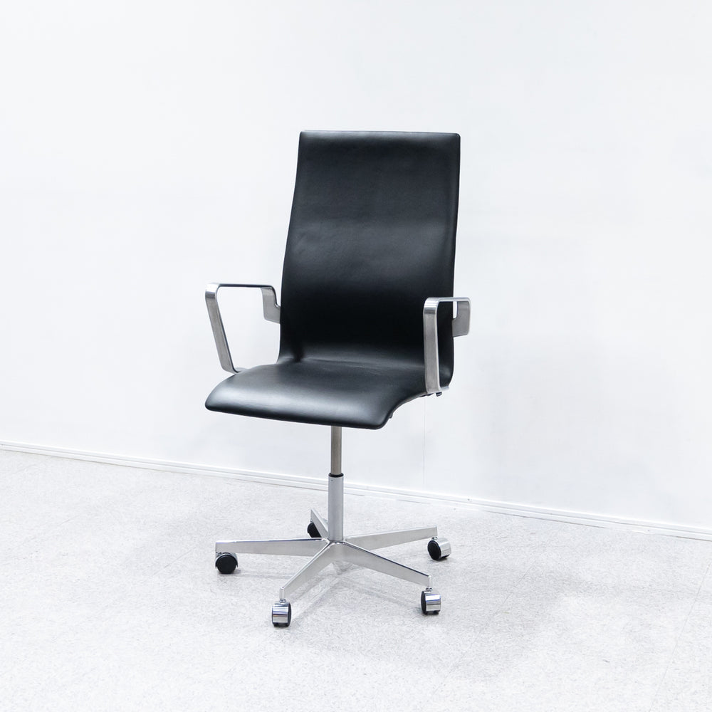 FRITZ HANSEN / OXFORD