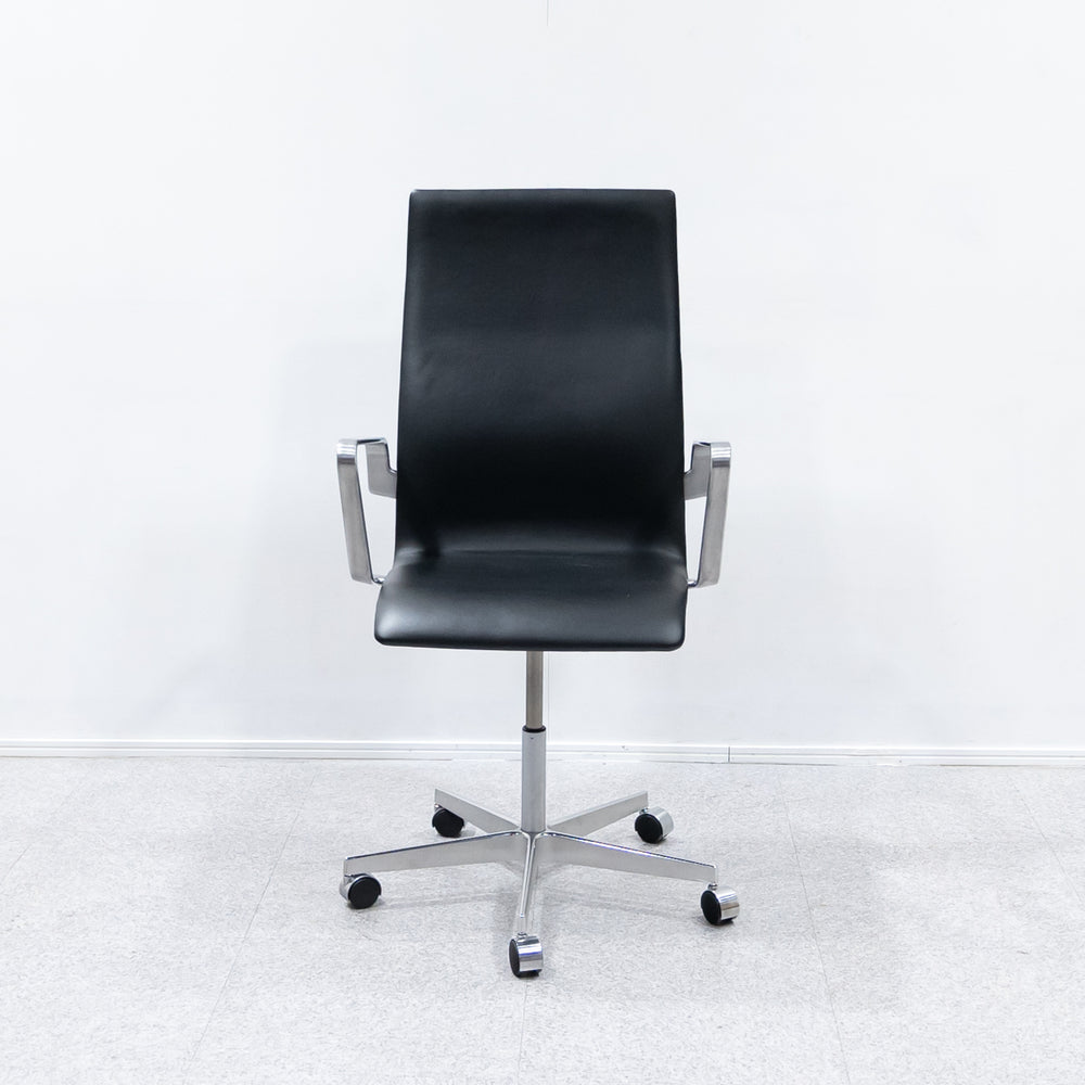 FRITZ HANSEN / OXFORD
