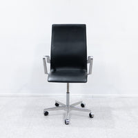 FRITZ HANSEN / OXFORD