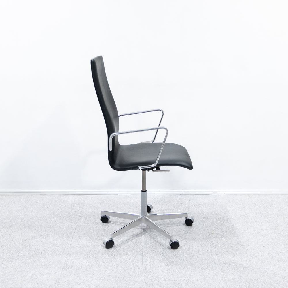 FRITZ HANSEN / OXFORD