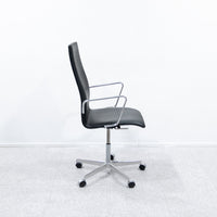 FRITZ HANSEN / OXFORD