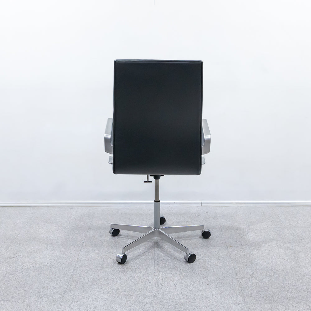 FRITZ HANSEN / OXFORD