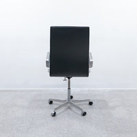 FRITZ HANSEN / OXFORD