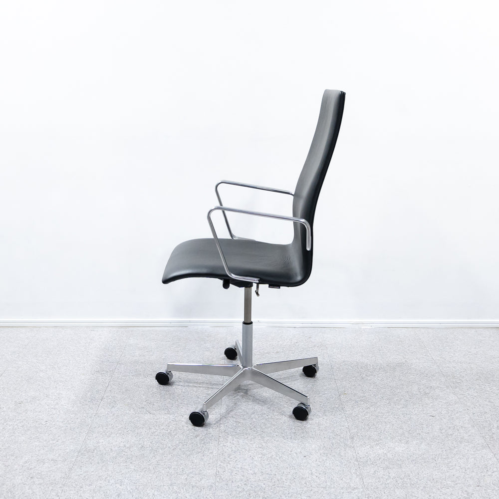 FRITZ HANSEN / OXFORD