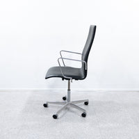 FRITZ HANSEN / OXFORD