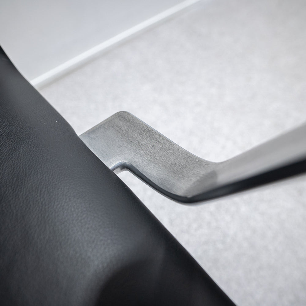 FRITZ HANSEN / OXFORD
