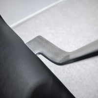 FRITZ HANSEN / OXFORD