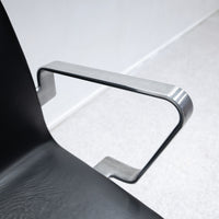 FRITZ HANSEN / OXFORD