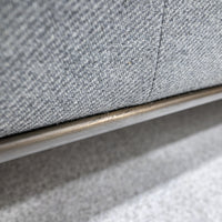 TIME&STYLE / Horizontal sofa