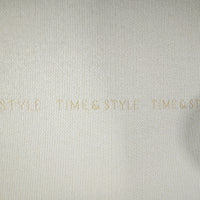 TIME&STYLE / Horizontal sofa