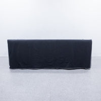 GERVASONI / GHOST12
