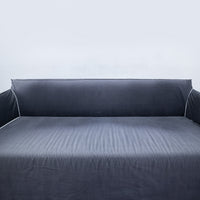 GERVASONI / GHOST12